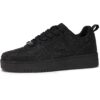 Baskets femme mode tennis blancs basse en cuir avec strass brillants pour femme chic et moderne
