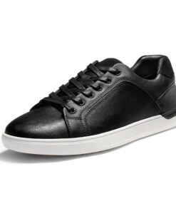 Chaussures Basses Bruno Marc à Lacets pour Homme en Espadrille - Comfort et Style | Chaussures Basses Bruno Marc Espadr
