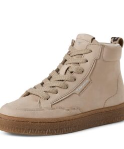 Tamaris Bottines Femmes Lace Boots Plateau Popularité Haute
