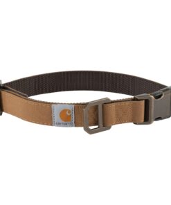 Carhartt Journeyman Collar Homme Vêtement Travail