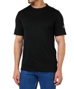 Calvin Klein Jeans Chemise Chemisier Homme Gris Vertige