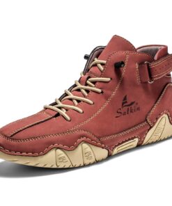 Vogany Shoes Baskets orthopédiques hommes femmes Vogldeck imperméables respirantes
