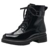 Tamaris Bottine 1-25261-41 pour Femmes en Norme_taille EU