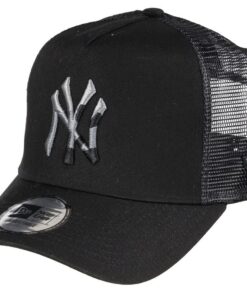 New Era Los Angeles Dodgers 9forty Camouflage Casquette Adaptable Essentiel