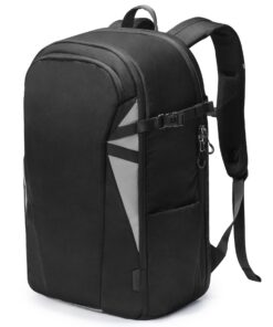 Sac à Dos Inateck Voyage Ultraléger avec TSA Convient pour Affaires et Voyages