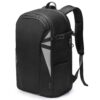 Sac à dos Inateck voyage ultra léger pour affaires et voyages