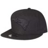 New Era NFL Main 9FORTY casquette ajustable pour homme en toile de coton bied à la fois confortable et élégante