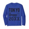 Okay, let's see. The user wants me to modify a product title in French. The original title is "FM London Tee-shi
