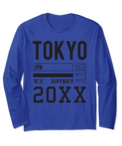 Okay, let's see. The user wants me to modify a product title in French. The original title is "FM London Tee-shi