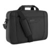 Sacoche d'ordinateur portable KROSER Hydrofuge pour Hommes/Femmes Sac de Bureau