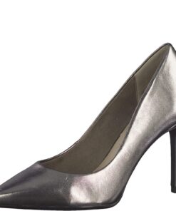 Tamaris Escarpins Femme>>(); Tamaris Escarpins Femme à Talons Haute Mode(); Tamaris Escarpins Femme 1-1-22423-20)");