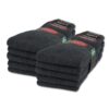 Chaussettes de Sport Lot de 30 | Frecale Jogging Homme Femme | CotonQualified für besoin de confort et d'élasticité