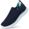 HKR Basket San Lacet Femme Redskinsport et Fitness Chic et Respirante Chaussures de Mode Feminines Confortables
