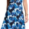 Robe Morgan Femme Élégante pour Occasions Spéciales Noir M-LL