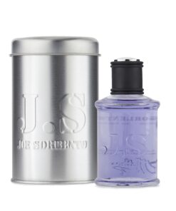 Jeanne Arthes Joe Sorrento Eau de Parfum Homme 100ml