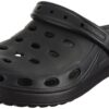 Sabots de homme de marque Beco - Chic, Durables et À Dispose pour Tout Type de Terrain - Taille EU 42