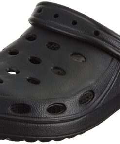 Sabots de homme de marque Beco - Chic, Durables et À Dispose pour Tout Type de Terrain - Taille EU 42