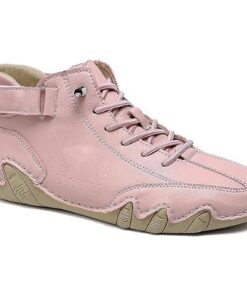 [Vogany + Chaussures orthopédiques pour femmes] + [Anticongédyres et respirantes] + [Femmes] + [Sorties extérieures] + [