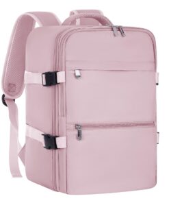 XLDEA cabine 40x20x25 pour Ryanair imperméable poche anti-volUSBemmehomme XLDEA cabine 40x20x25 pour Ryanair imperméab