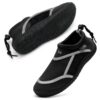 HKR Chaussures d'eau pour enfants Séchage Rapide Chaussures de Plage Pour Garçons