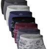 YOULEHE boxers respirants en bambou doux pour homme ideal pour l'été en salle de sport ou à la maison featuring régulate