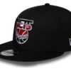 New Era Casquette 9Fifty HWC Homme - Visiere Plate Snapback de Baseball