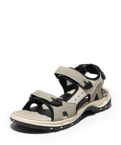 SDSA2401W Sandales de sport pour femme - DREAM PAIRS | Comfort et style | Taille 36-41