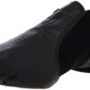 Capezio E-Series Jazz À Enfiler Chaussures de jazz pour Femmes | Comfort et Élégance | Danse Professionnelle