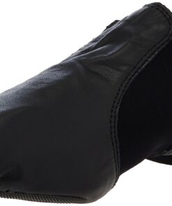 Capezio E-Series Jazz À Enfiler Chaussures de jazz pour Femmes | Comfort et Élégance | Danse Professionnelle