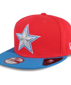 New Era 9Fifty New York Yankees snapback casquette pour fans de baseball