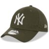 New Era 10298279 - baseball cap homme - protection solaire - softball - grande taille - ocked brim - 5 panels