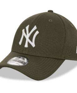 New Era 10298279 - baseball cap homme - protection solaire - softball - grande taille - ocked brim - 5 panels