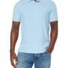 Tshirt Polo Fruit of the Loom Homme OEKO-TEX STANDARD 100 Modele})(); Tshirt Polo Fruit of the Loom Homme OEKO-TEX STAND