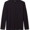 Amazon Essentials Chemise à Manches Longues Homme Coupe Régulière OEKO-TEX STANDARD 100 Amazon Essentials T-Shirt Homm