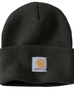 Hat Carhartt Beanie Homme et Femme Hiver Chaussure De Mode