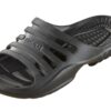 Pantoletten Beaco UnisexBadelatschen Homme Mules Usage de bain Élégance et praticité Mules Beaco taille 38-42