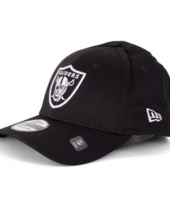 New Era Casquette de baseball pour homme édition limitée NFL NBA MLB 39THIRTY - Accessoirisme - Adultes - Déplacement -