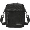 Sac Bandoulière MOCOCITO Homme & Femme | Petit Sac Bandoulieré Pratique | Accessoire Mode Homme et Femme