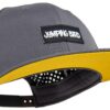 Jumping Bird Casquette de Baseball Unisexe • Outdoor • Lavable Facilement et Respirante