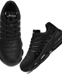 ARISIC Chaussures de sécurité légères - Confortables - Antidérapantes