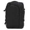 Sorandy Sac à dos de Voyage Sous Vide Gros Volume pour D'affaires et Voyages Compression Pompe Incluse Séparation Alimen