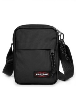 Sac bandoulière Eastpak THE ONE pour hommes voyage sac à main |5 L tendance ville style modelos