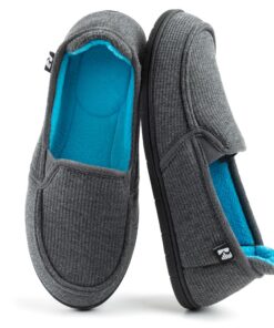 RockDove Chaussures de Sport Bicolores pour Femmes with Removable Inner Sole