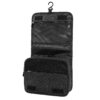 Trousse de Toilette AiQInu Grand Multifonction Pliable Imperméable Hommes Femmes Voyage Organisateur Cosmétique