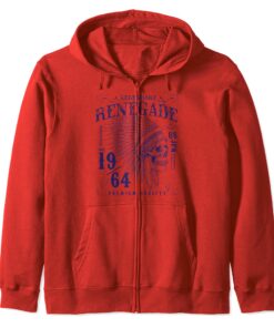 【FM London + T-shirt + Sweat à Capuche】+【Design】+【Homme】+【Sports】+【Légèreté, confort et style】+【S-M-L】+【Sweat renegade d