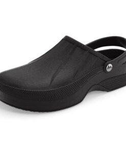 Lakeland Active Crocs Allonby + taille + hommes + sport + design unique + disponible en tailles US 6-13 + baskets mode