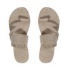 Chaussures de sport décontractées en cuir peintes pour femmes | Confort plat | Été | Femmes | Confort | Taille 37-42 | S