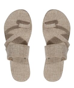 Chaussures de sport décontractées en cuir peintes pour femmes | Confort plat | Été | Femmes | Confort | Taille 37-42 | S
