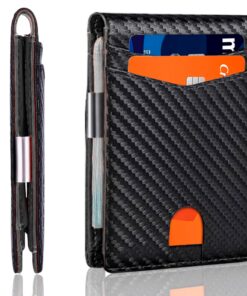 Okay, let's tackle this query. The user wants me to optimize a product title for an e-commerce site targeting th
