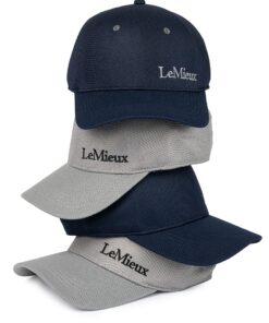 Casquette de Baseball Ventilée pour Homme avec Visière Courbée et Ceinture Réglable – Léger en Maille 100% Polyester